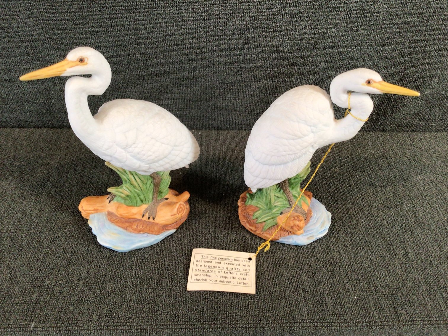 Image for Porcelain & Pottery Mixed Lot