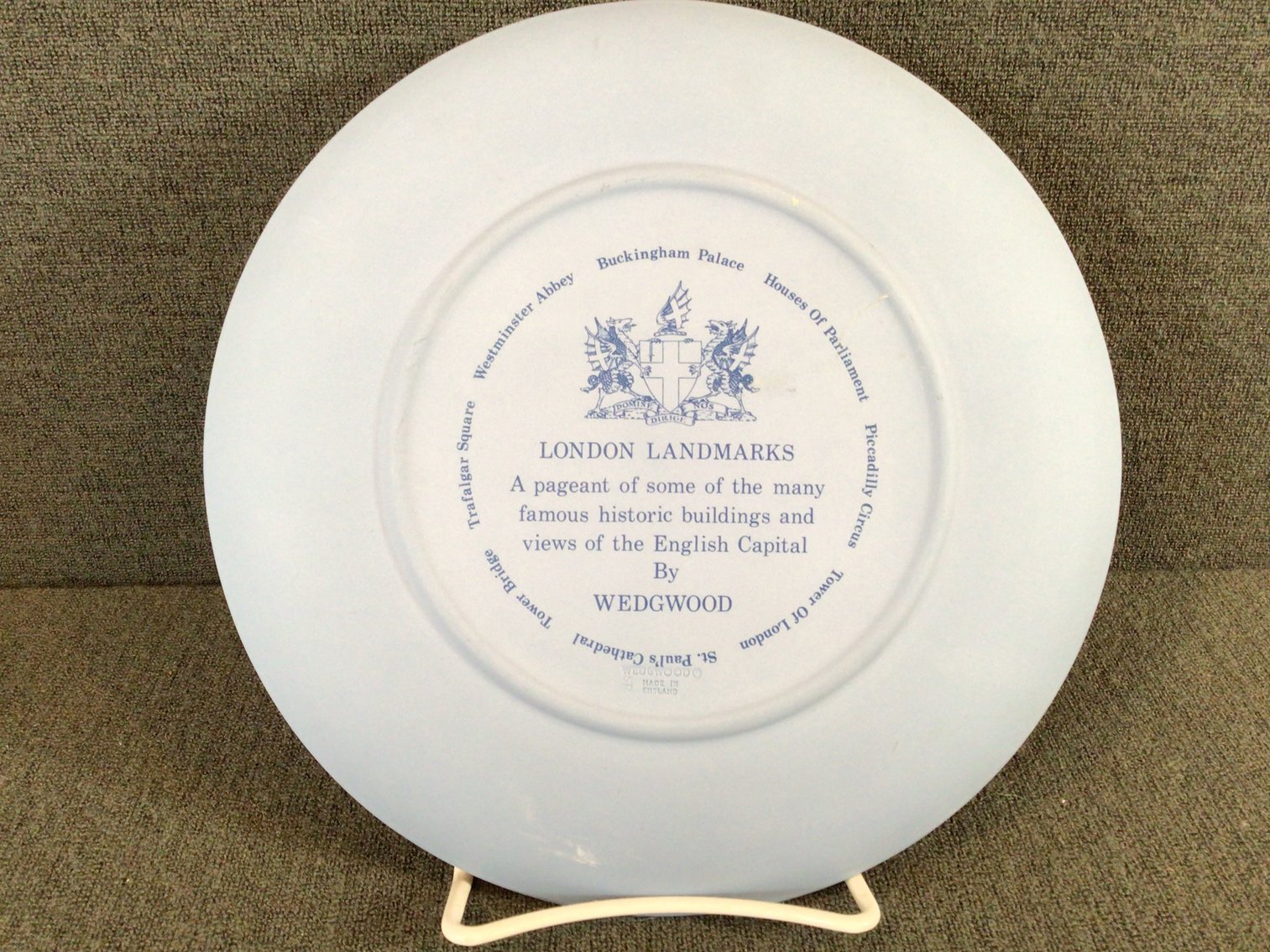 Image for Porcelain & Pottery Mixed Lot