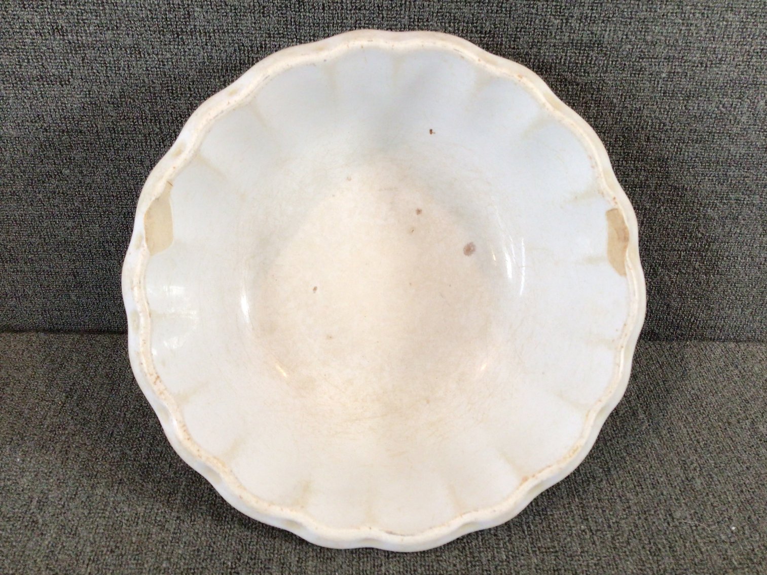 Image for Porcelain & Pottery Mixed Lot