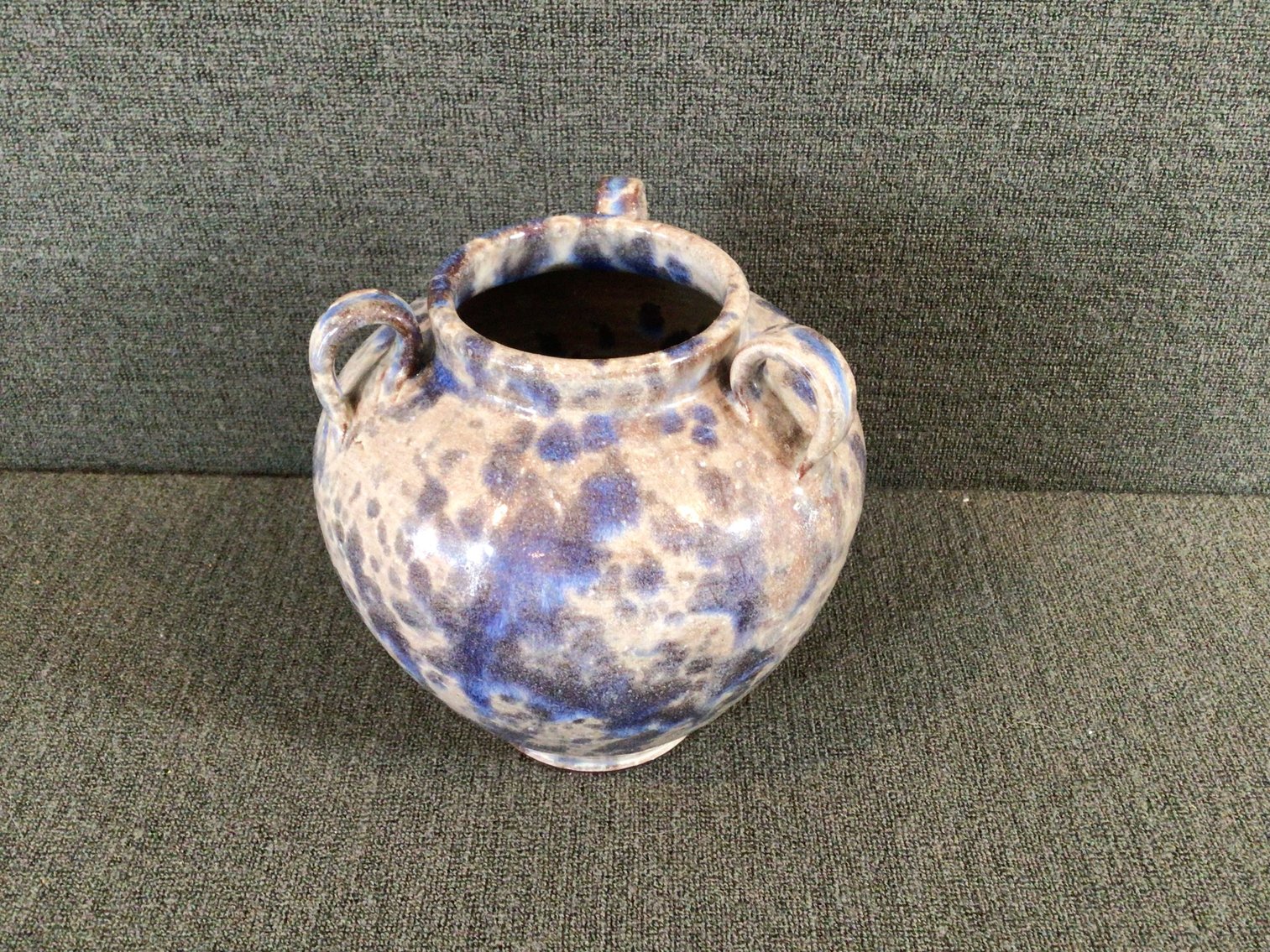 Image for Porcelain & Pottery Mixed Lot