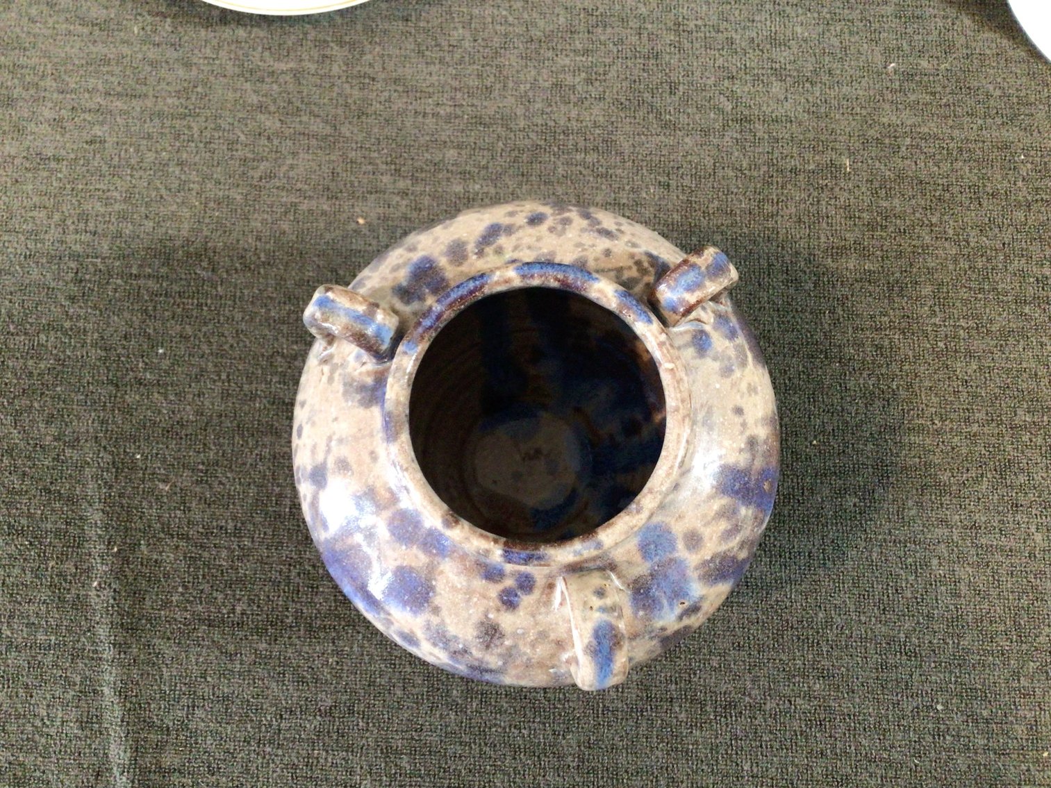 Image for Porcelain & Pottery Mixed Lot