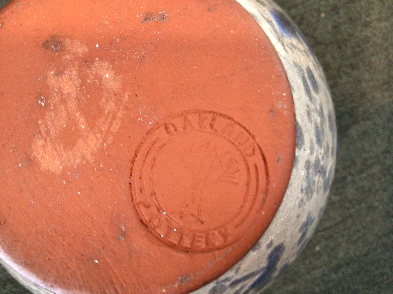 Image for Porcelain & Pottery Mixed Lot