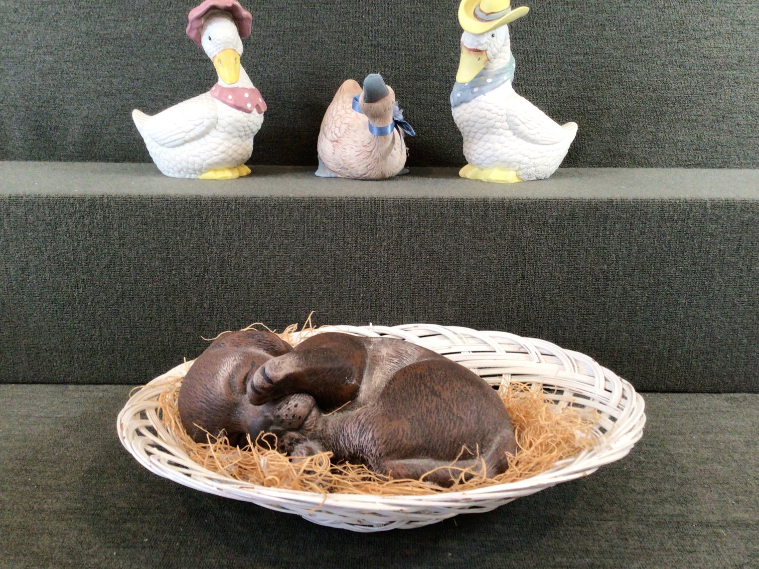 Image for Decorative Lot