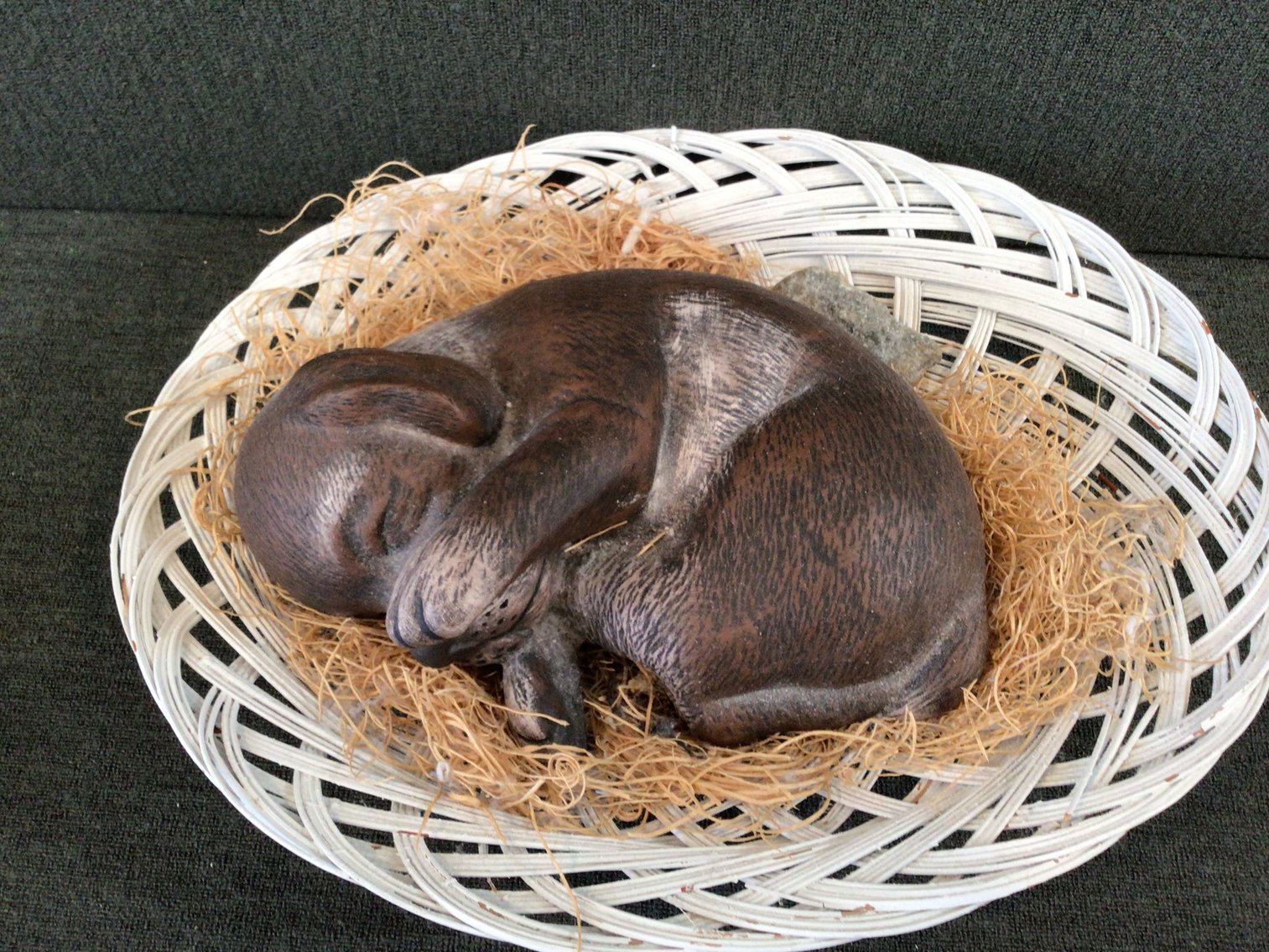 Image for Decorative Lot