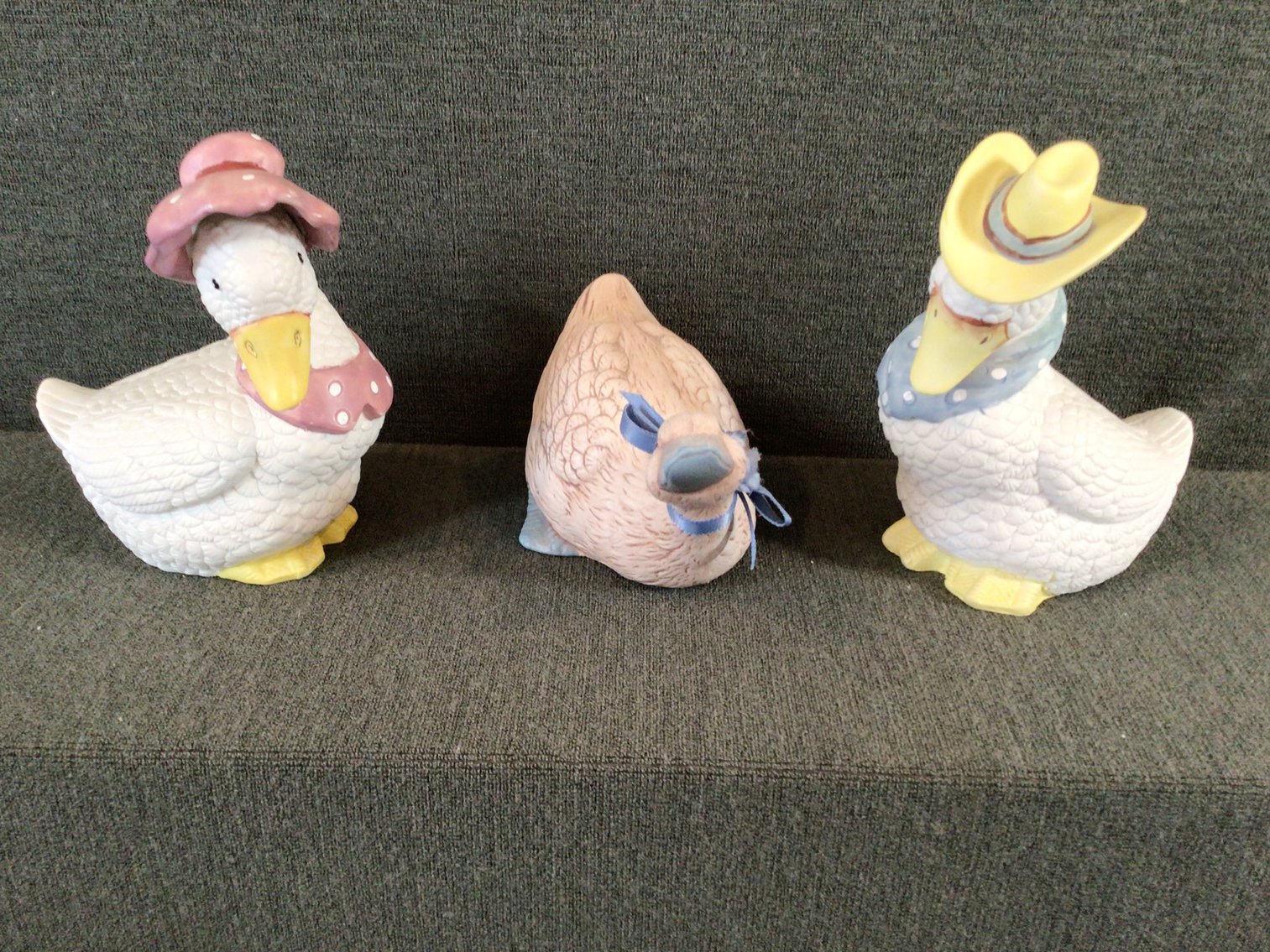 Image for Decorative Lot