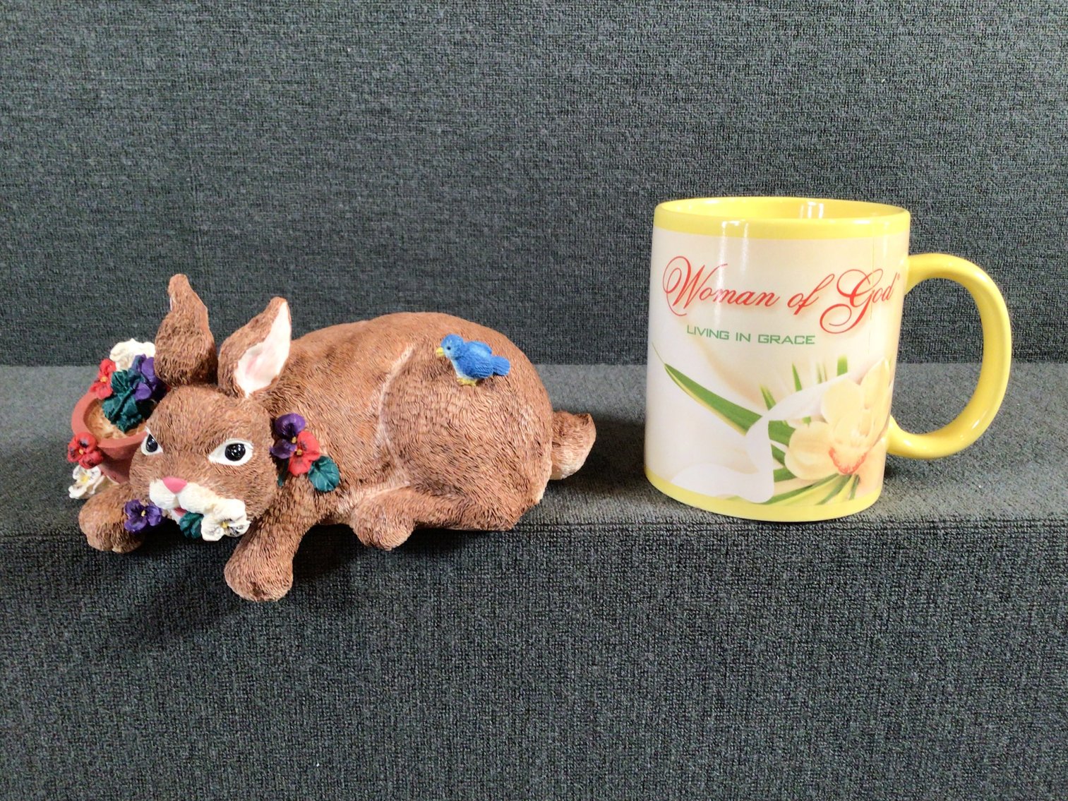 Image for Decorative Lot