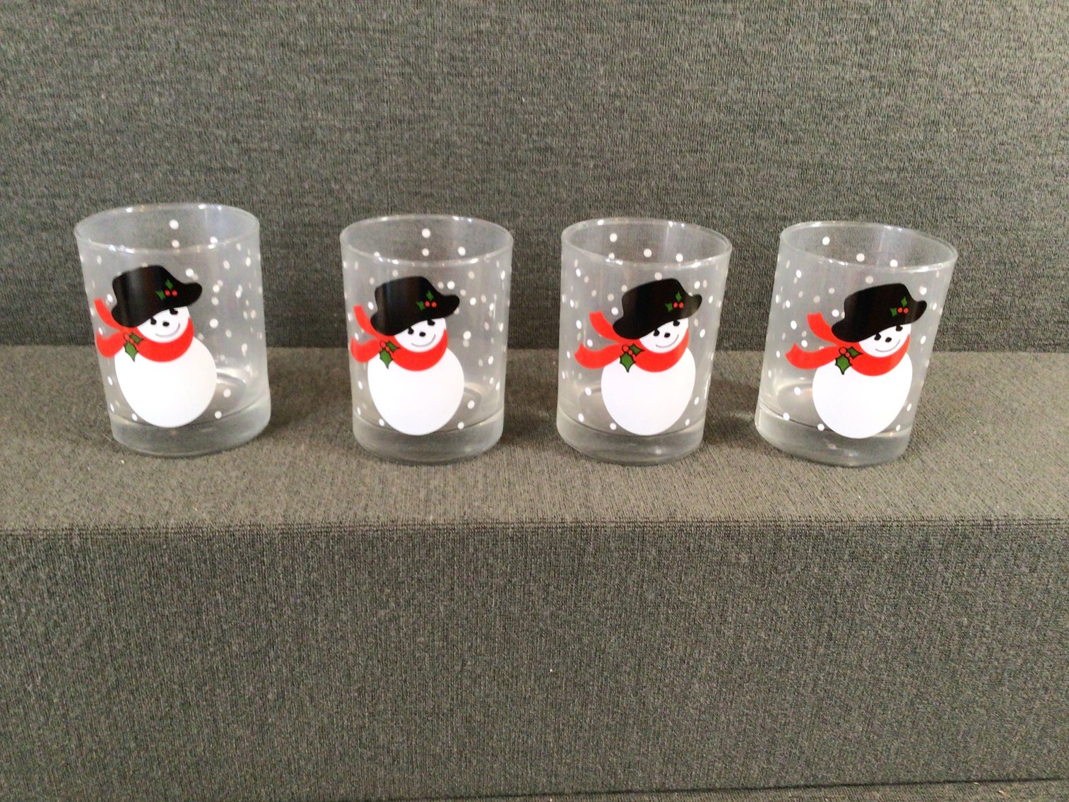 Image for Christmas Decor