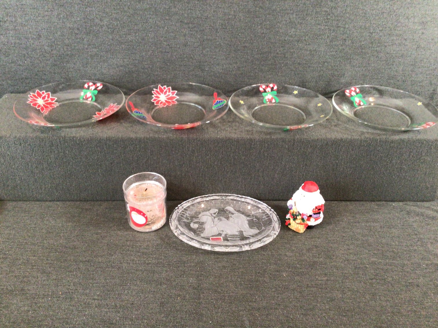 Image for Christmas Decor