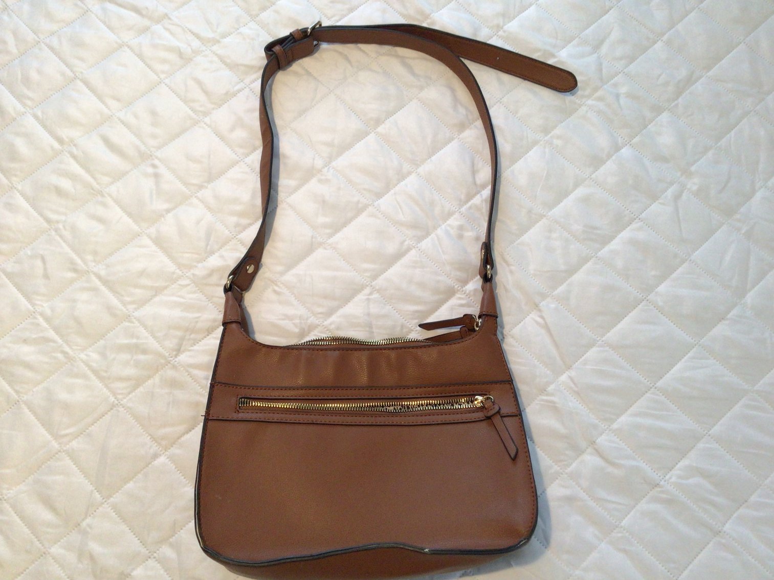 Image for Ladies’ Handbags and Scarves