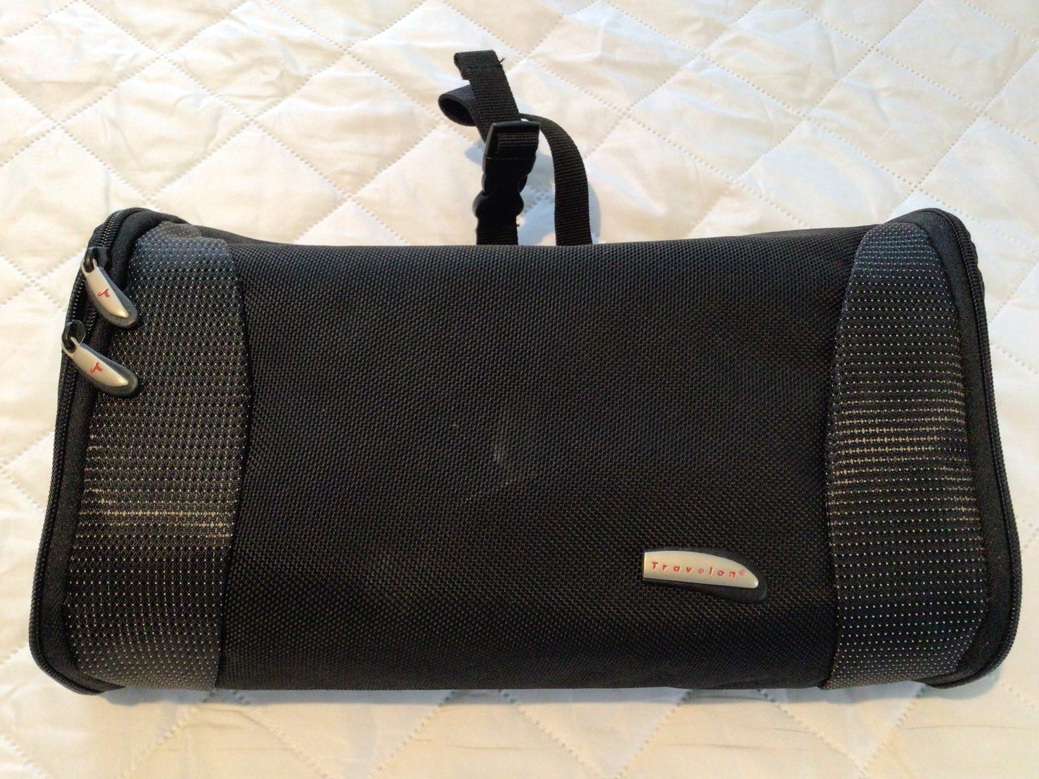 Image for Ladies’ Handbags and Scarves