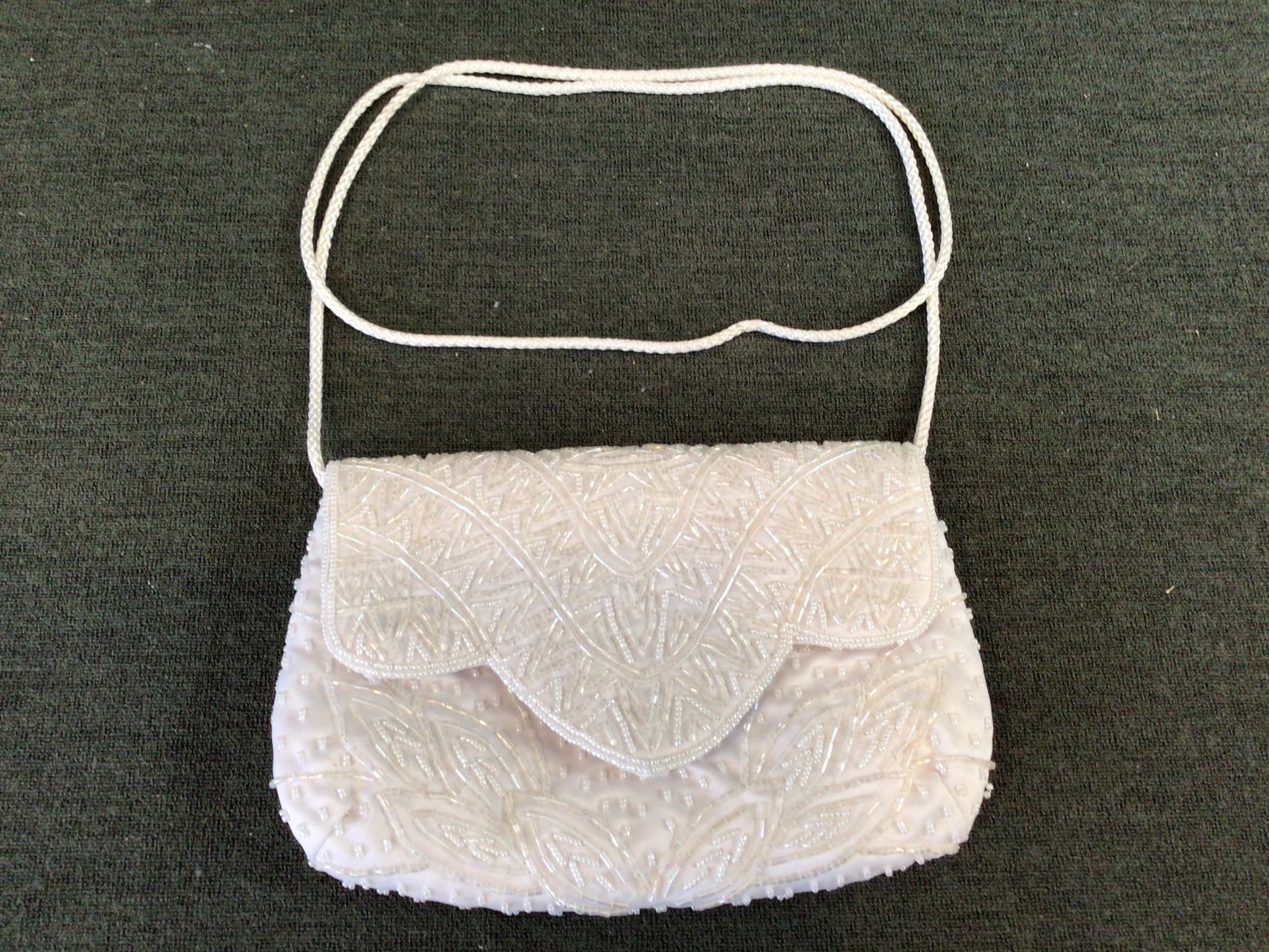 Image for Ladies’ Handbags and Scarves