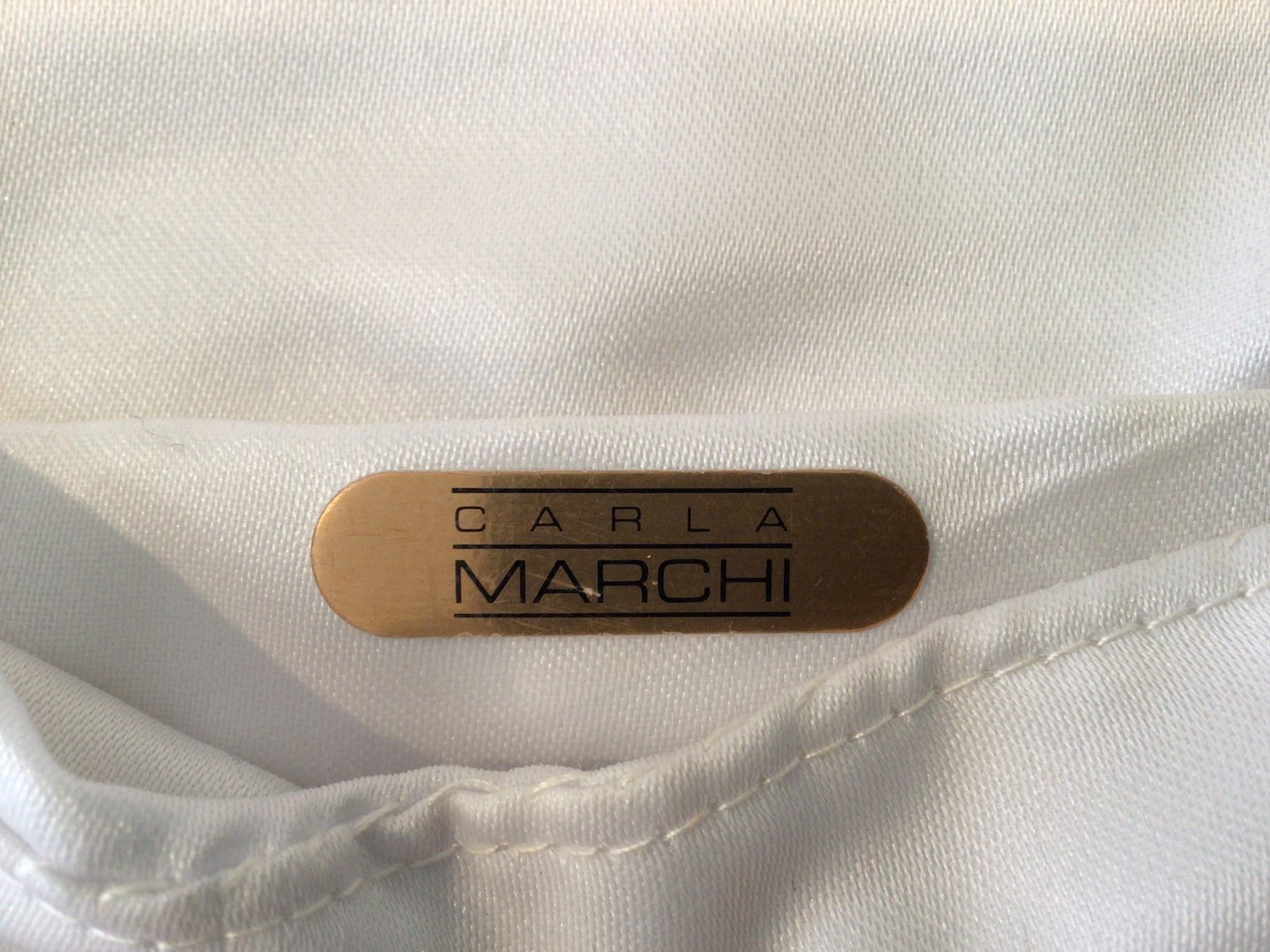 Image for Ladies’ Handbags and Scarves