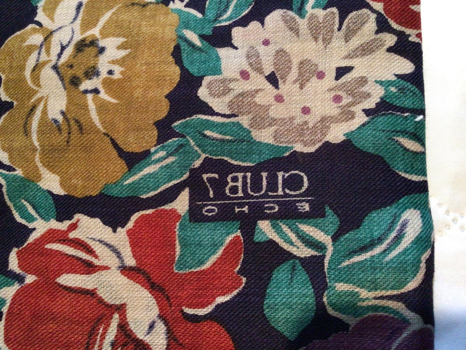 Image for Ladies’ Handbags and Scarves