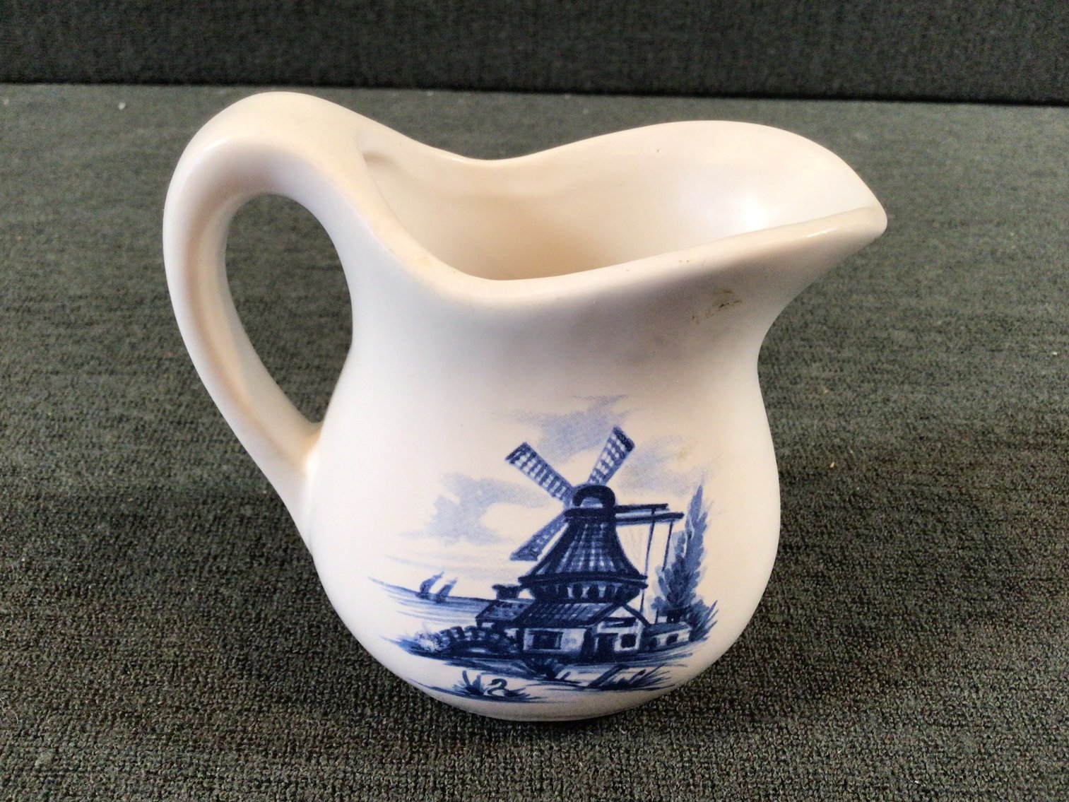 Image for Mugs and More