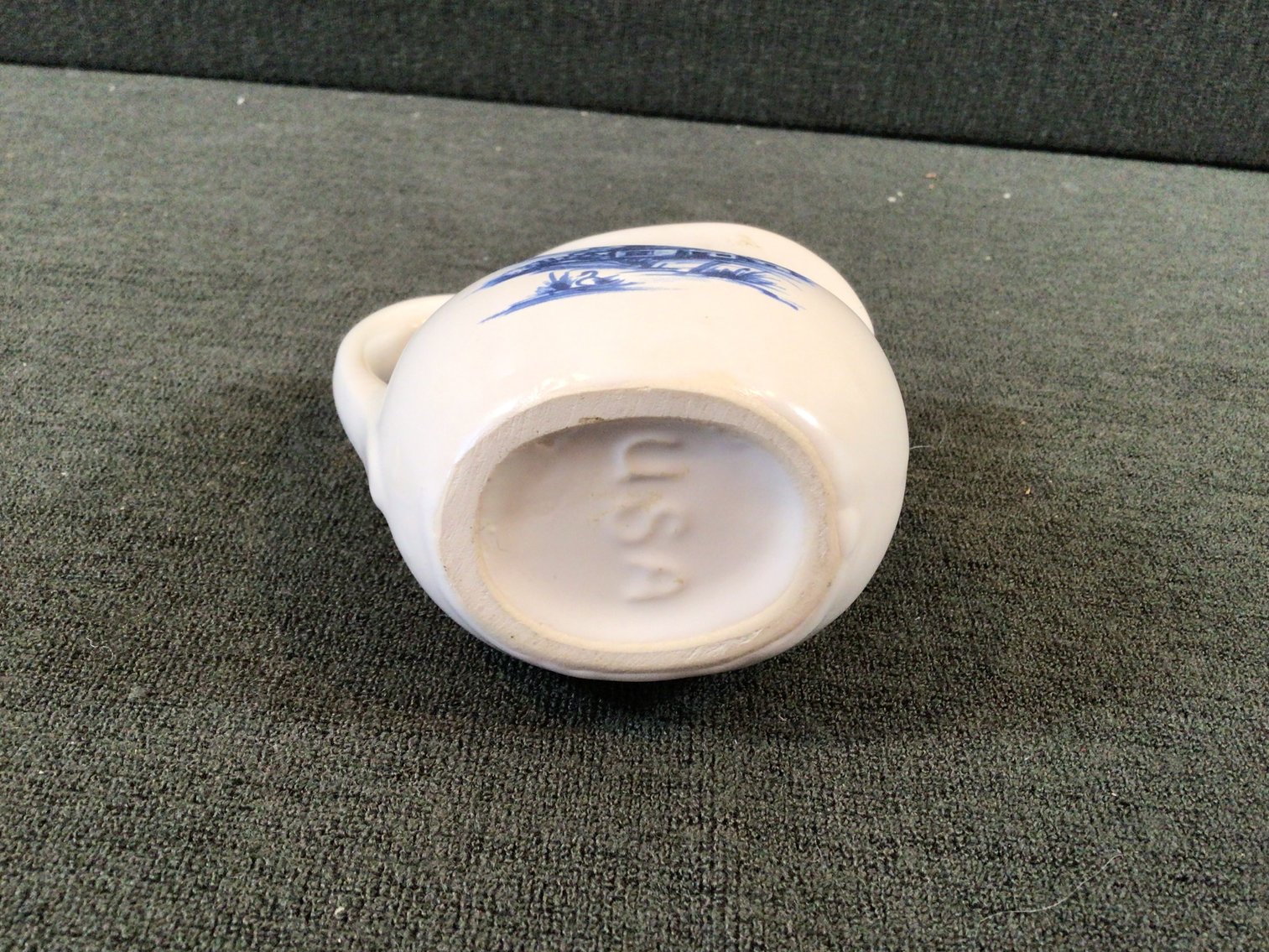 Image for Mugs and More