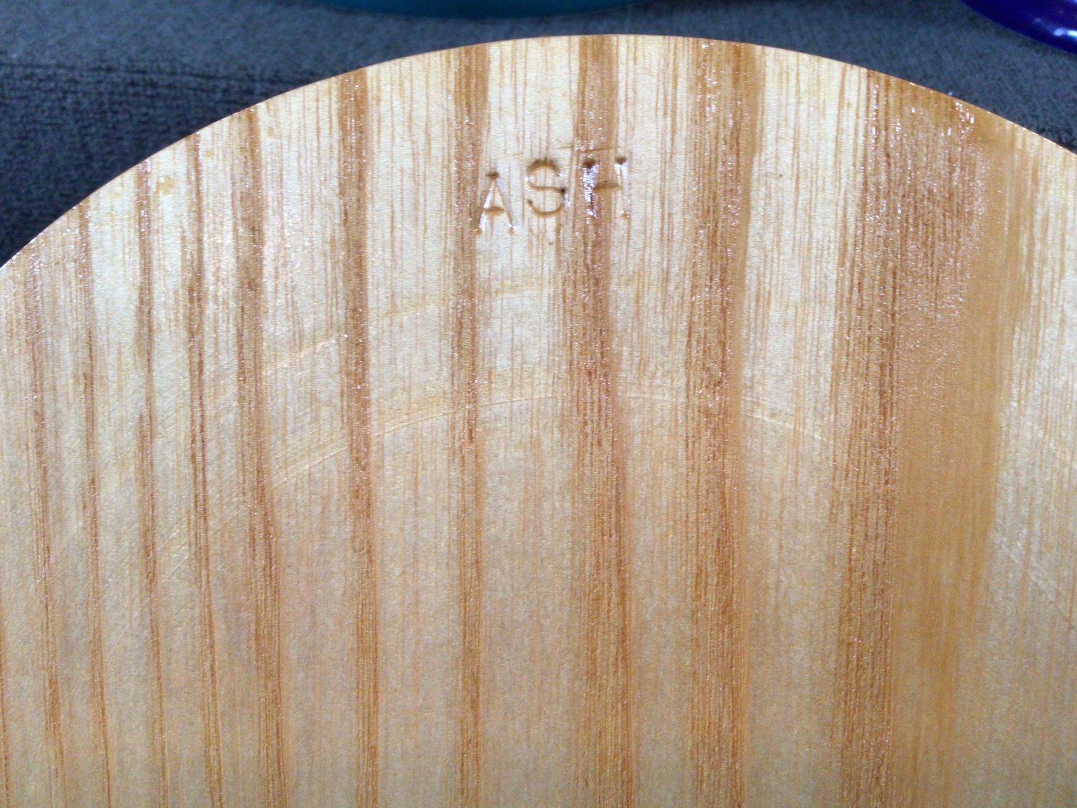 Image for Kitchen Lot