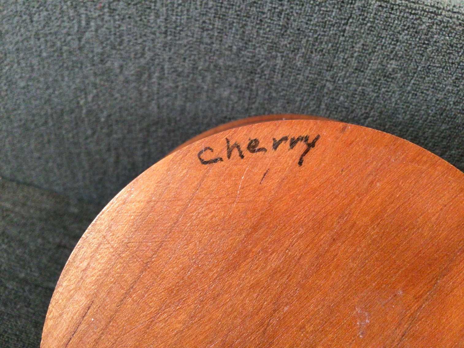 Image for Kitchen Lot