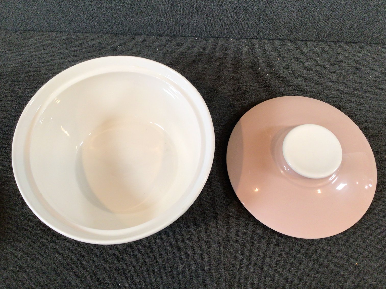 Image for Kitchen Lot