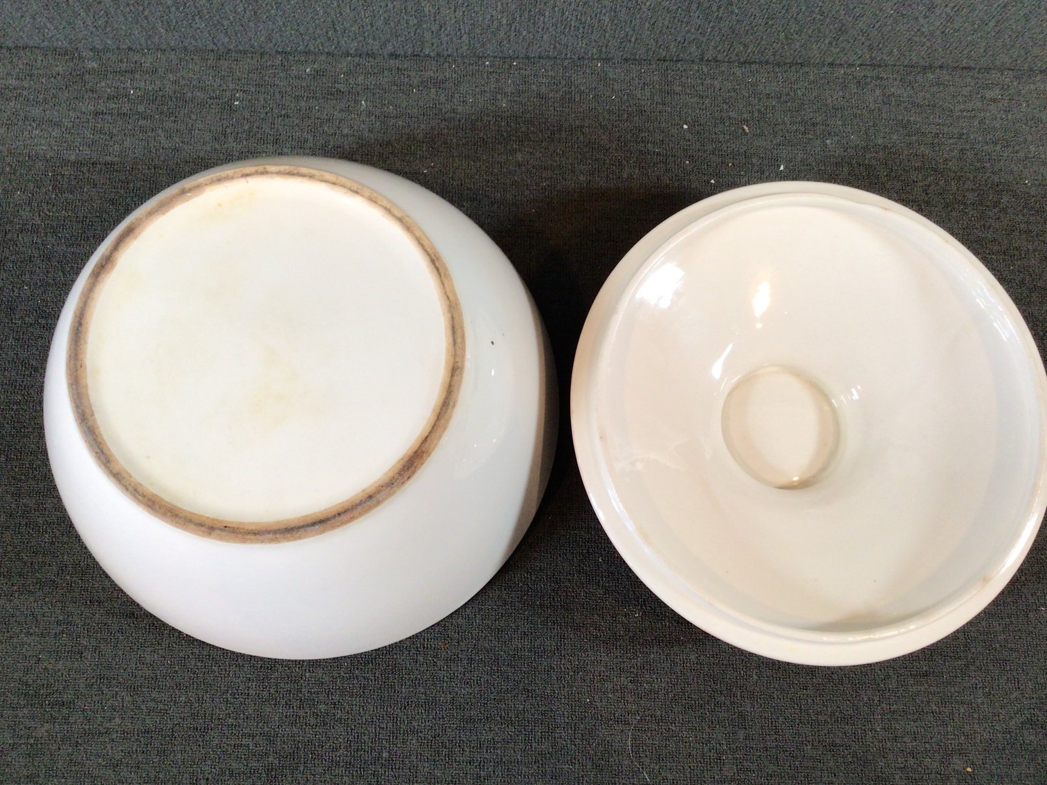 Image for Kitchen Lot