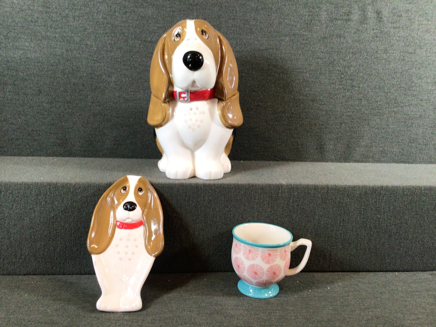 Image for Pioneer Woman Lot