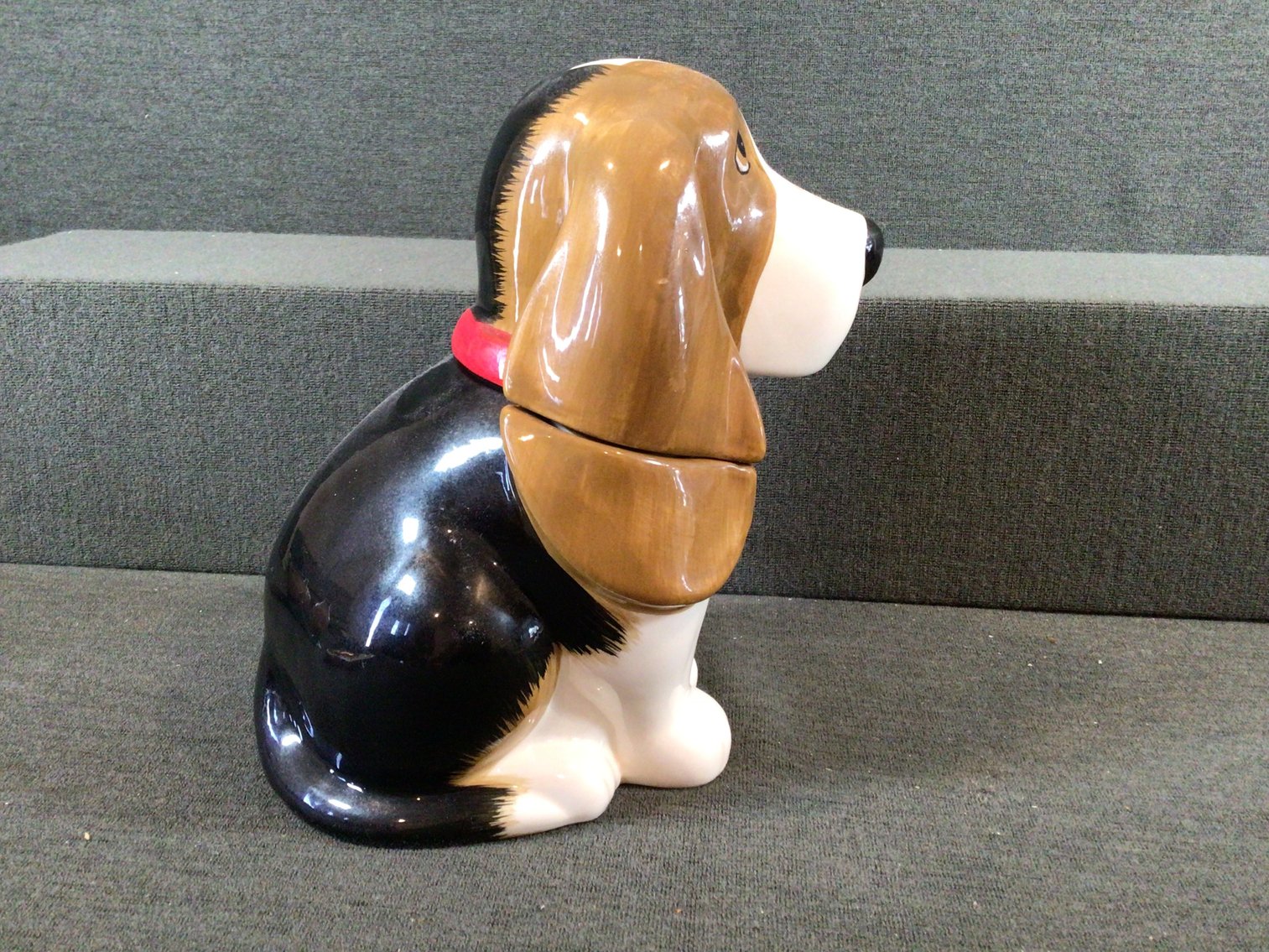 Image for Pioneer Woman Lot