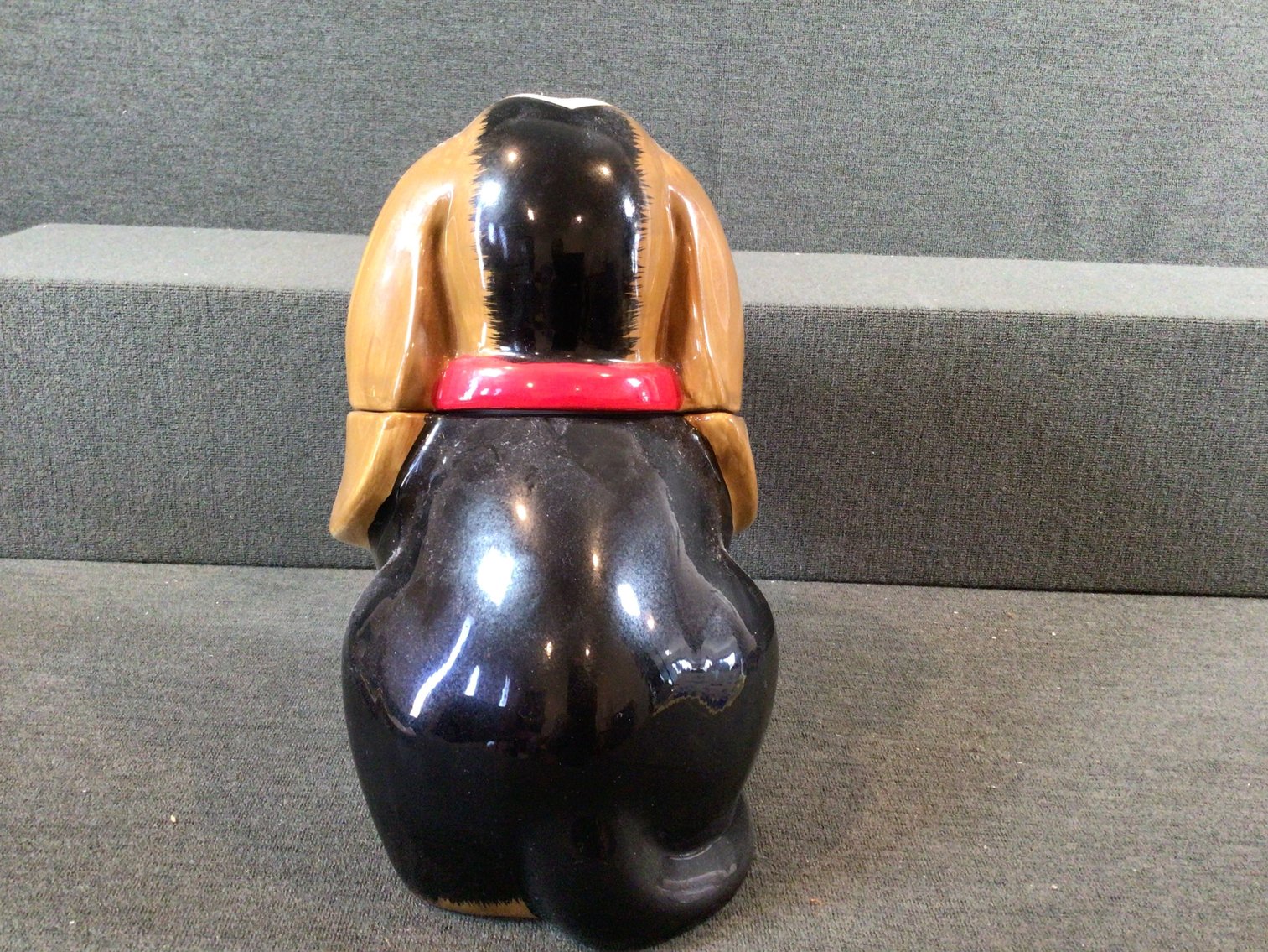 Image for Pioneer Woman Lot