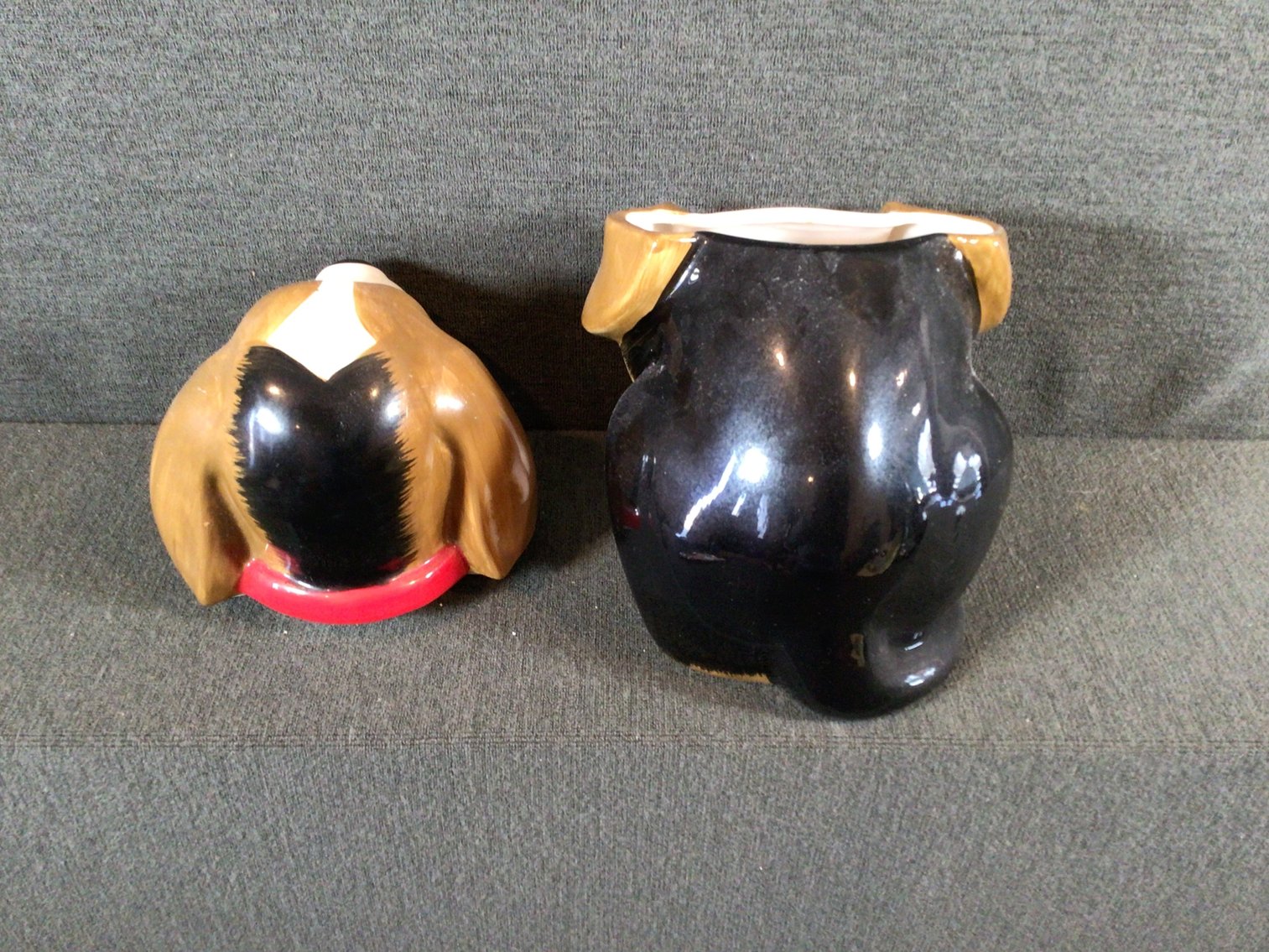 Image for Pioneer Woman Lot