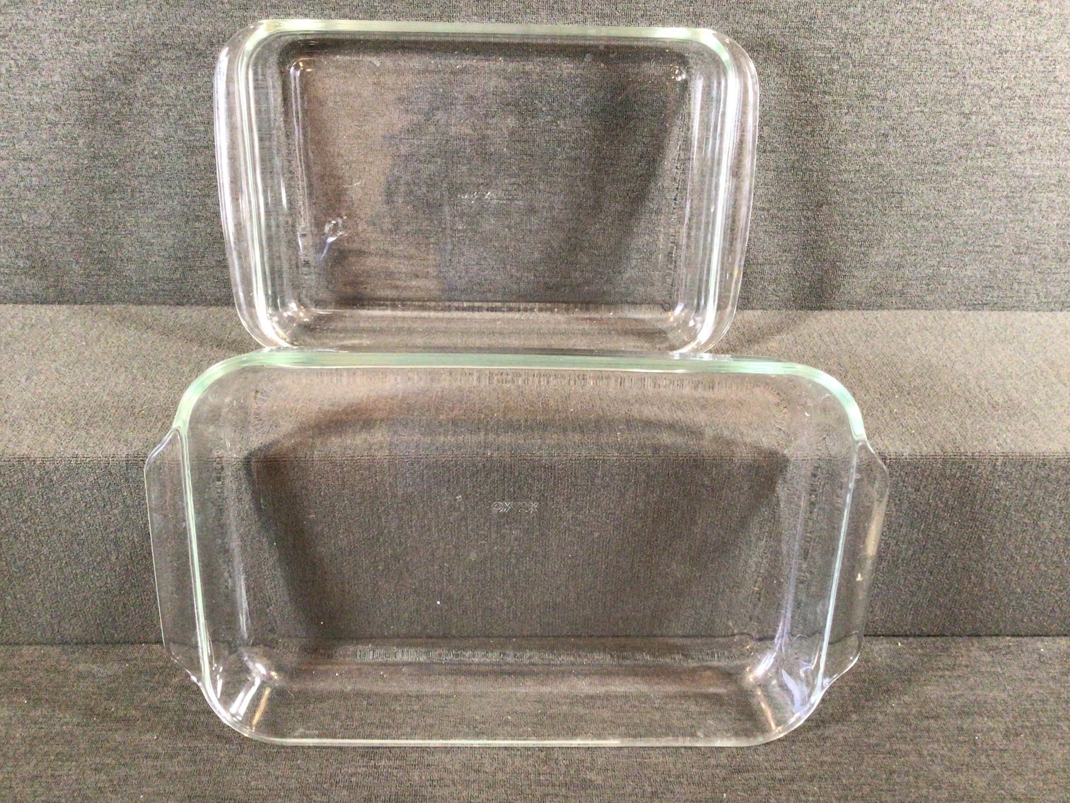 Image for Pyrex Bakers & More