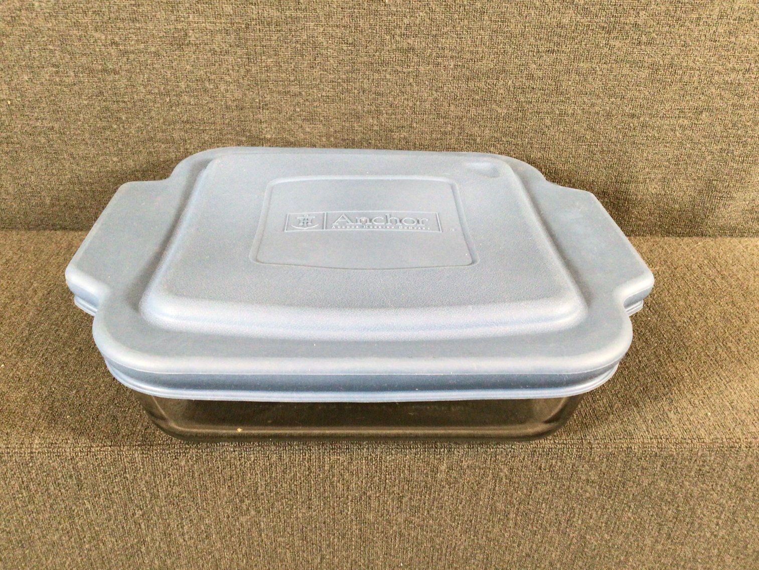 Image for Pyrex Bakers & More