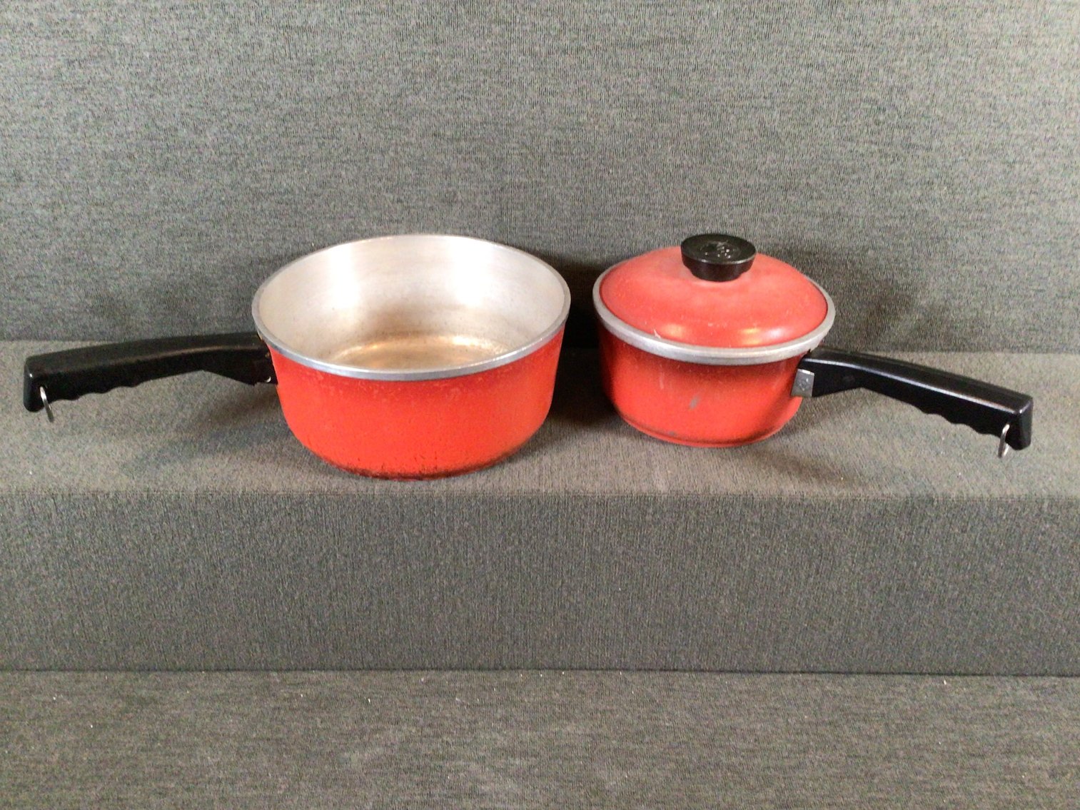Image for Club Cookware Collection