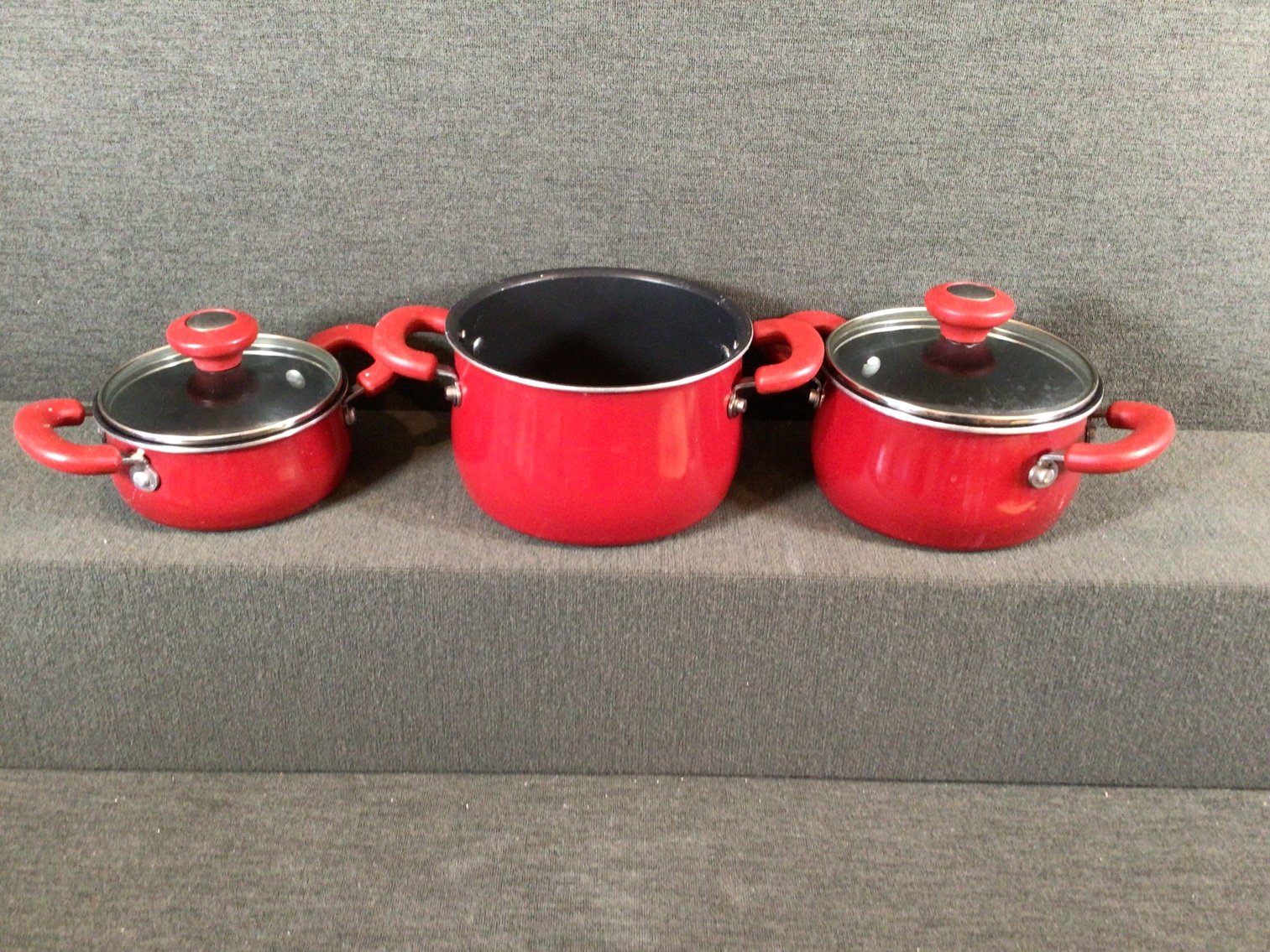 Image for Rival Slow Cooker NIB & More