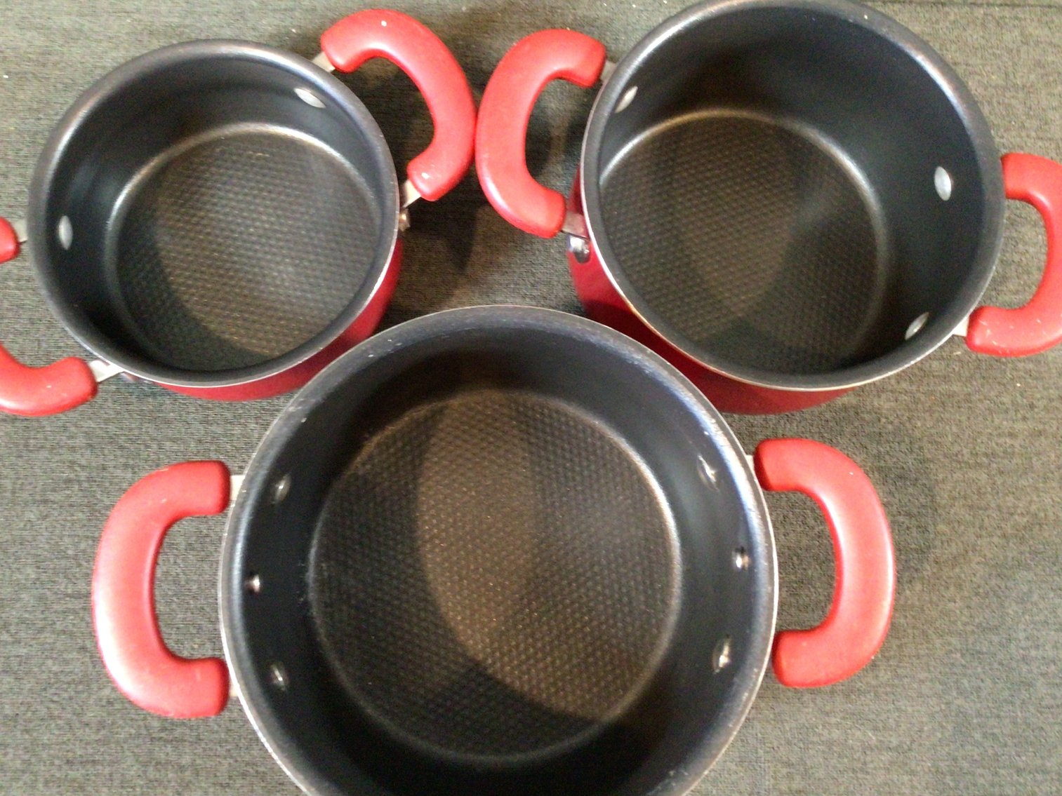 Image for Rival Slow Cooker NIB & More