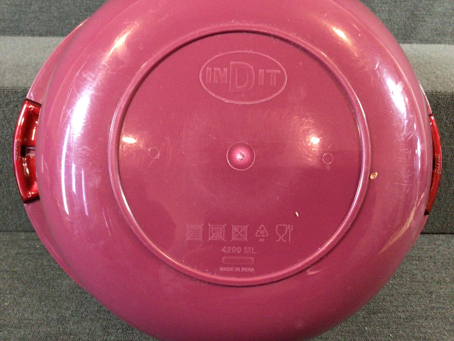 Image for Rival Slow Cooker NIB & More