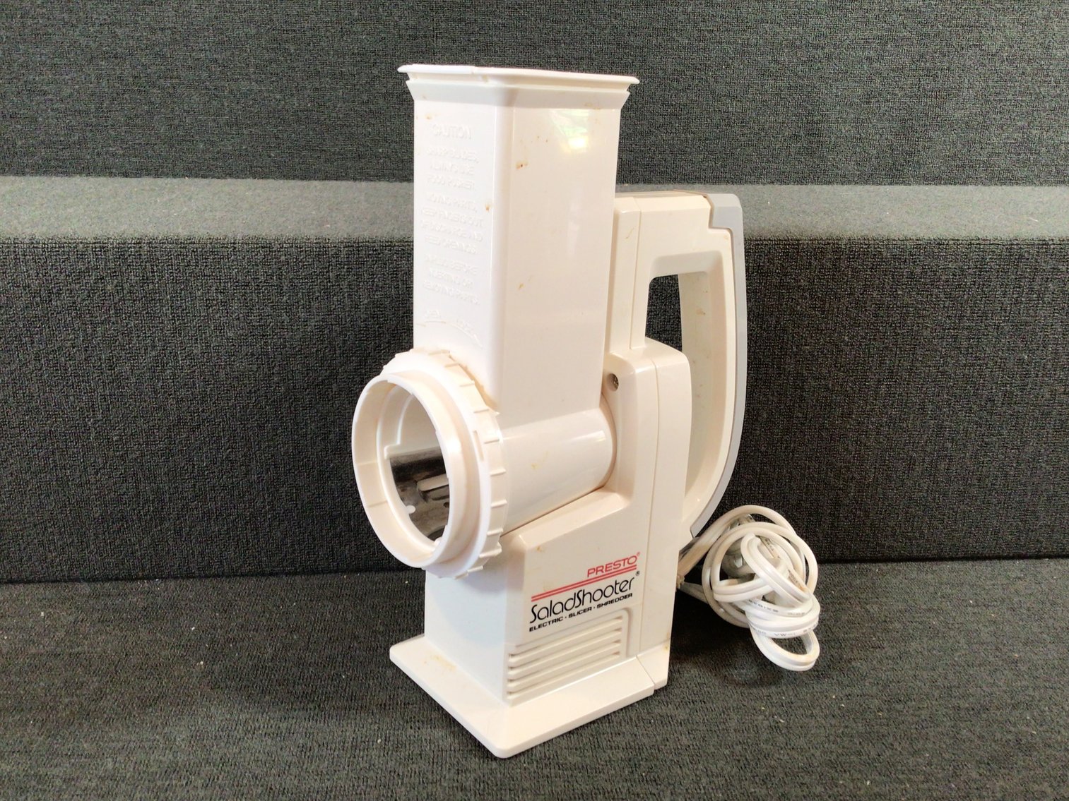 Image for Small Kitchen Appliance Lot