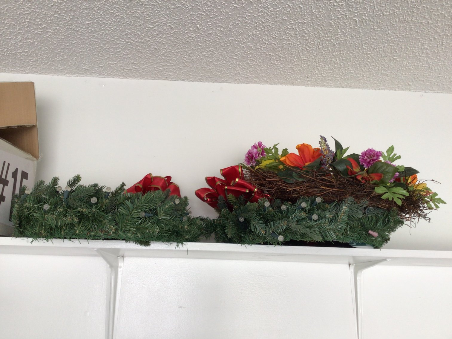 Image for Holiday Lot