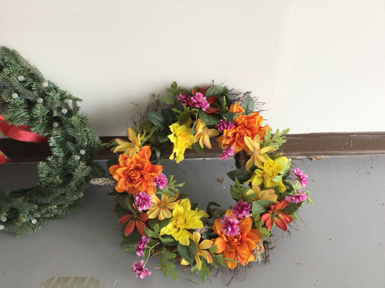 Image for Holiday Lot