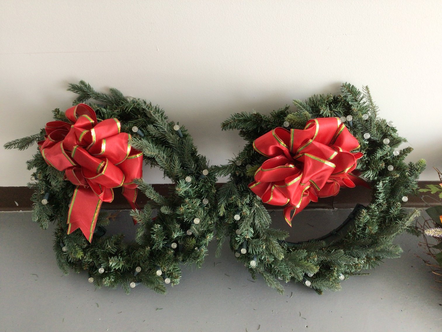 Image for Holiday Lot