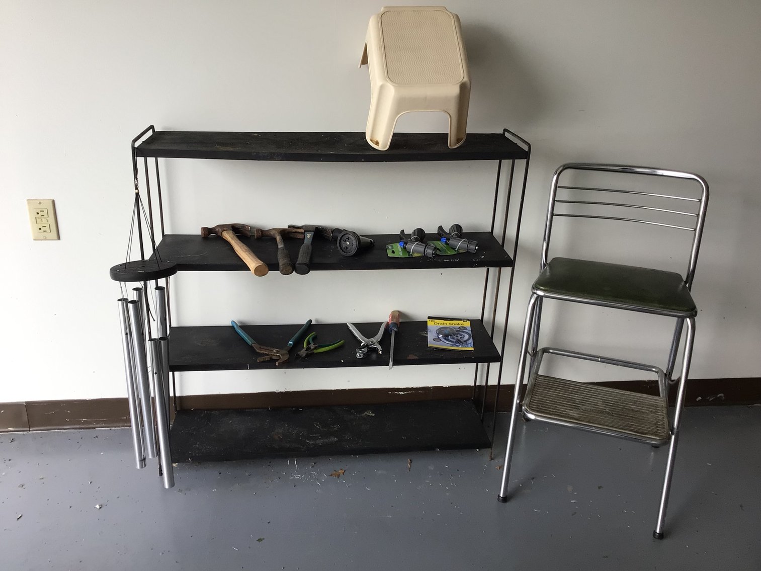 Image for Miscellaneous Lot