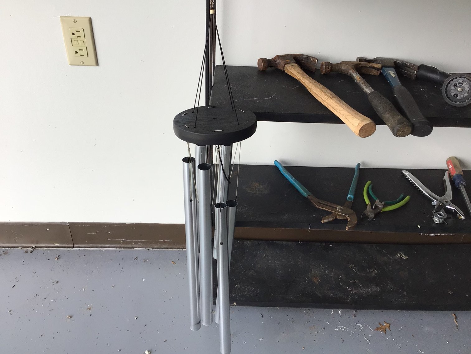 Image for Miscellaneous Lot