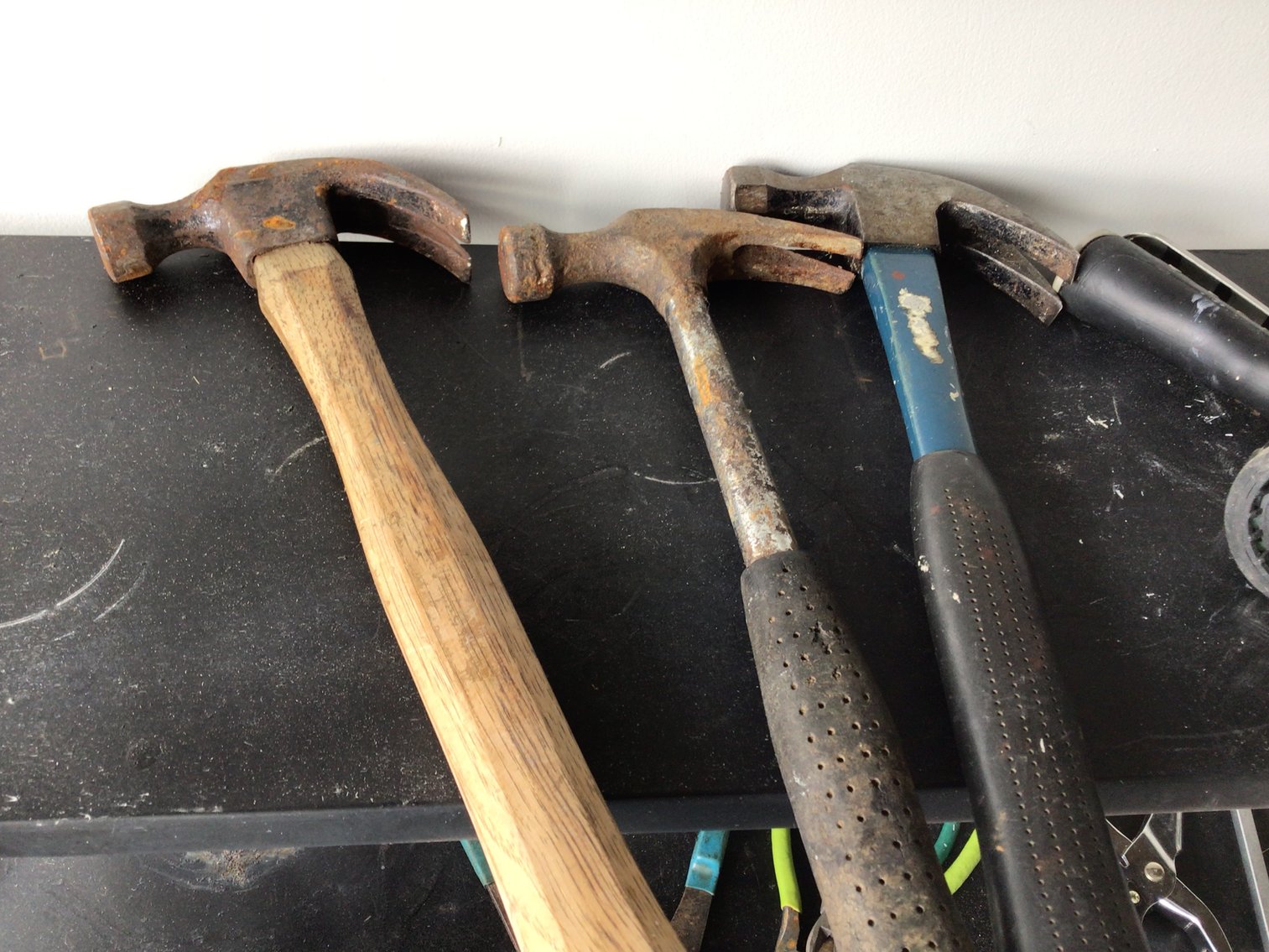 Image for Miscellaneous Lot