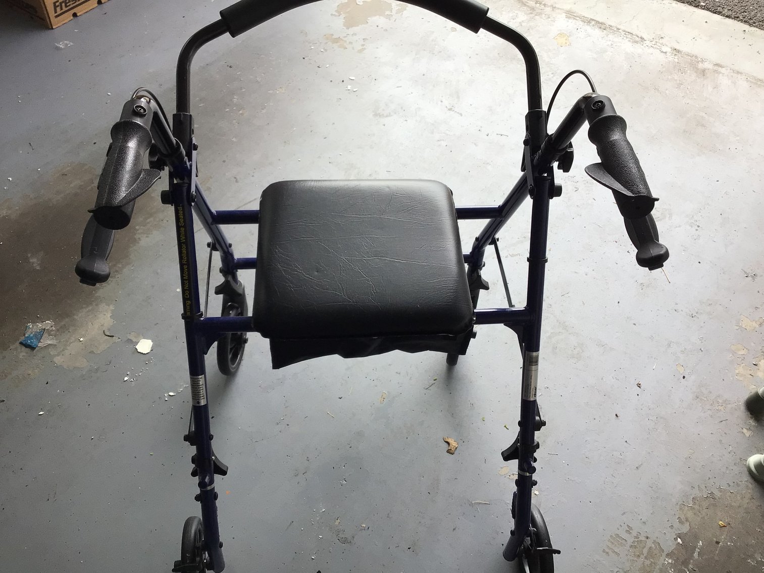 Image for Large Healthcare Lot