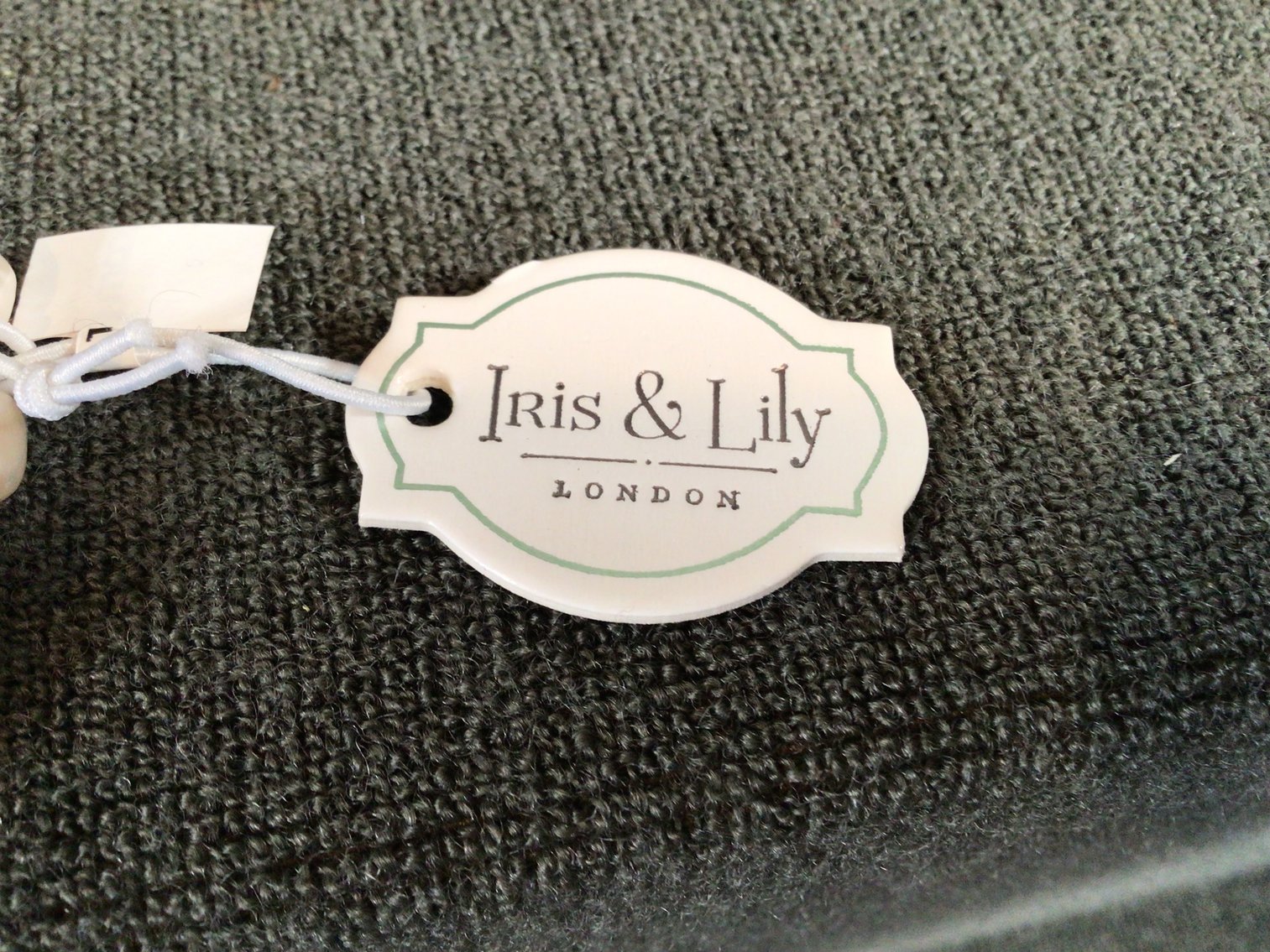 Image for Two Freshwater Pearl Necklaces