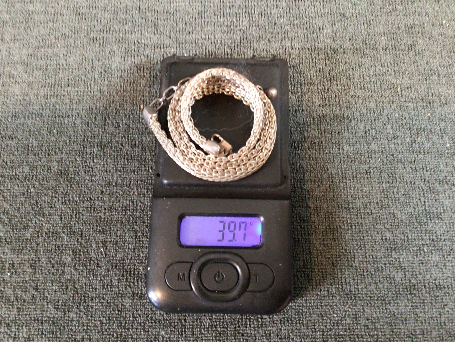 Image for Sterling Silver Jewelry