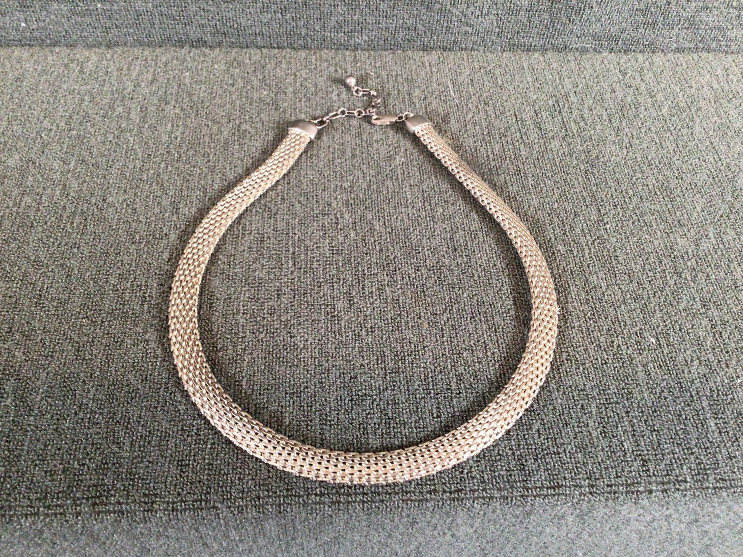 Image for Sterling Silver Jewelry