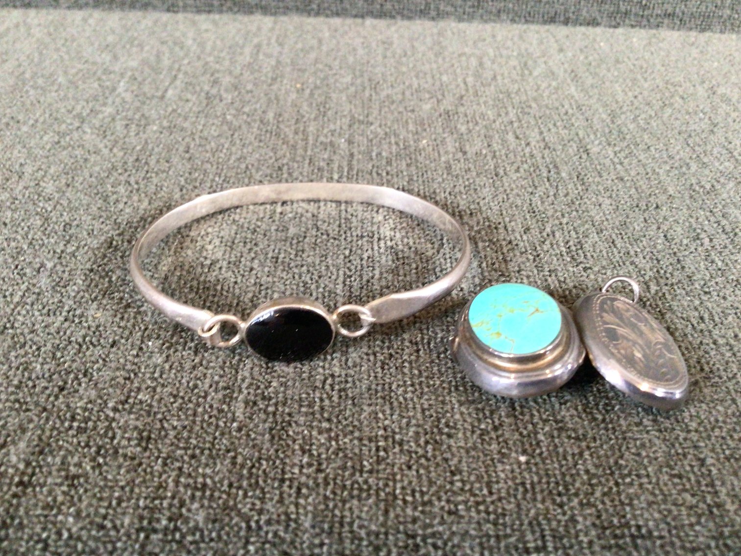 Image for Sterling Silver Jewelry