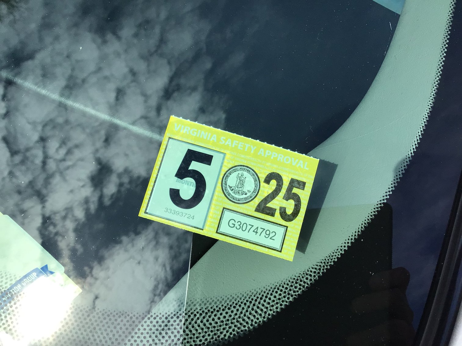 Image for 2005 Buick LeSabre