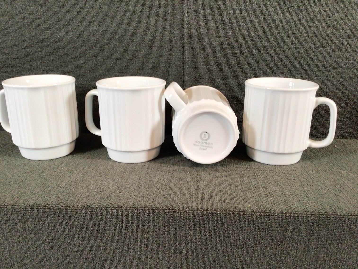 Image for White Ware - Odd Lot