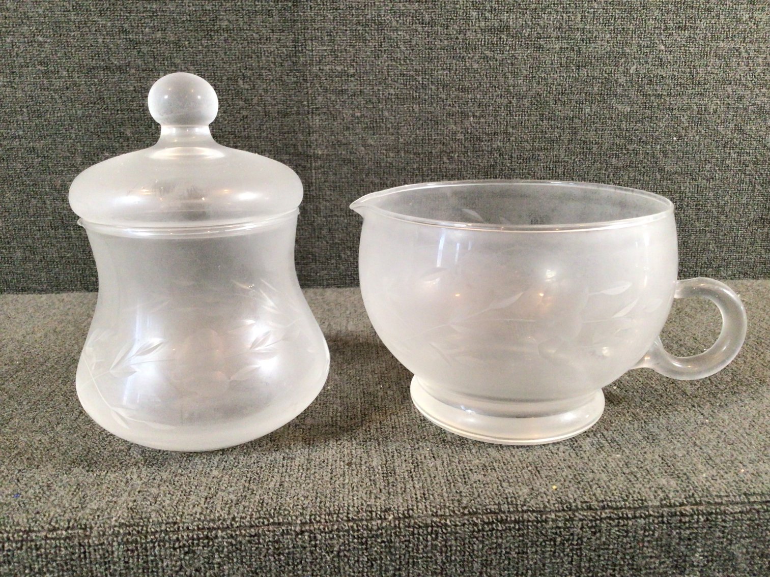 Image for Stemware Assortment and More