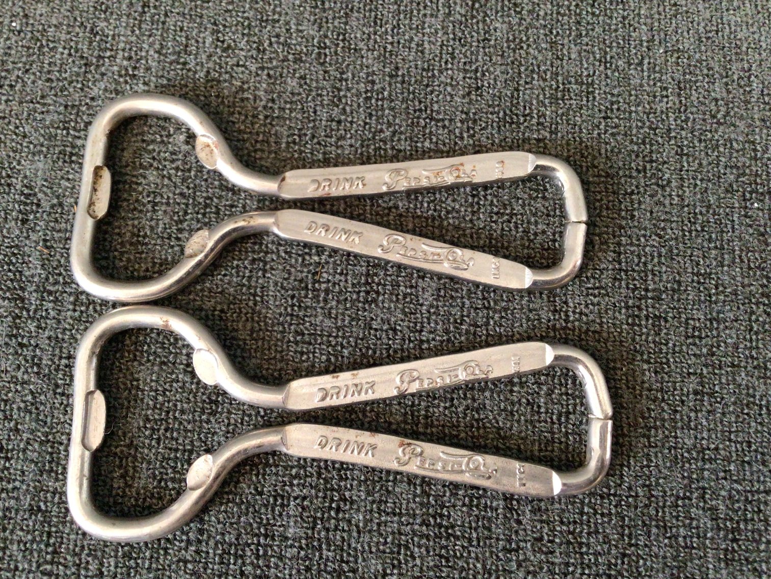 Image for Advertising Lot - Can Openers