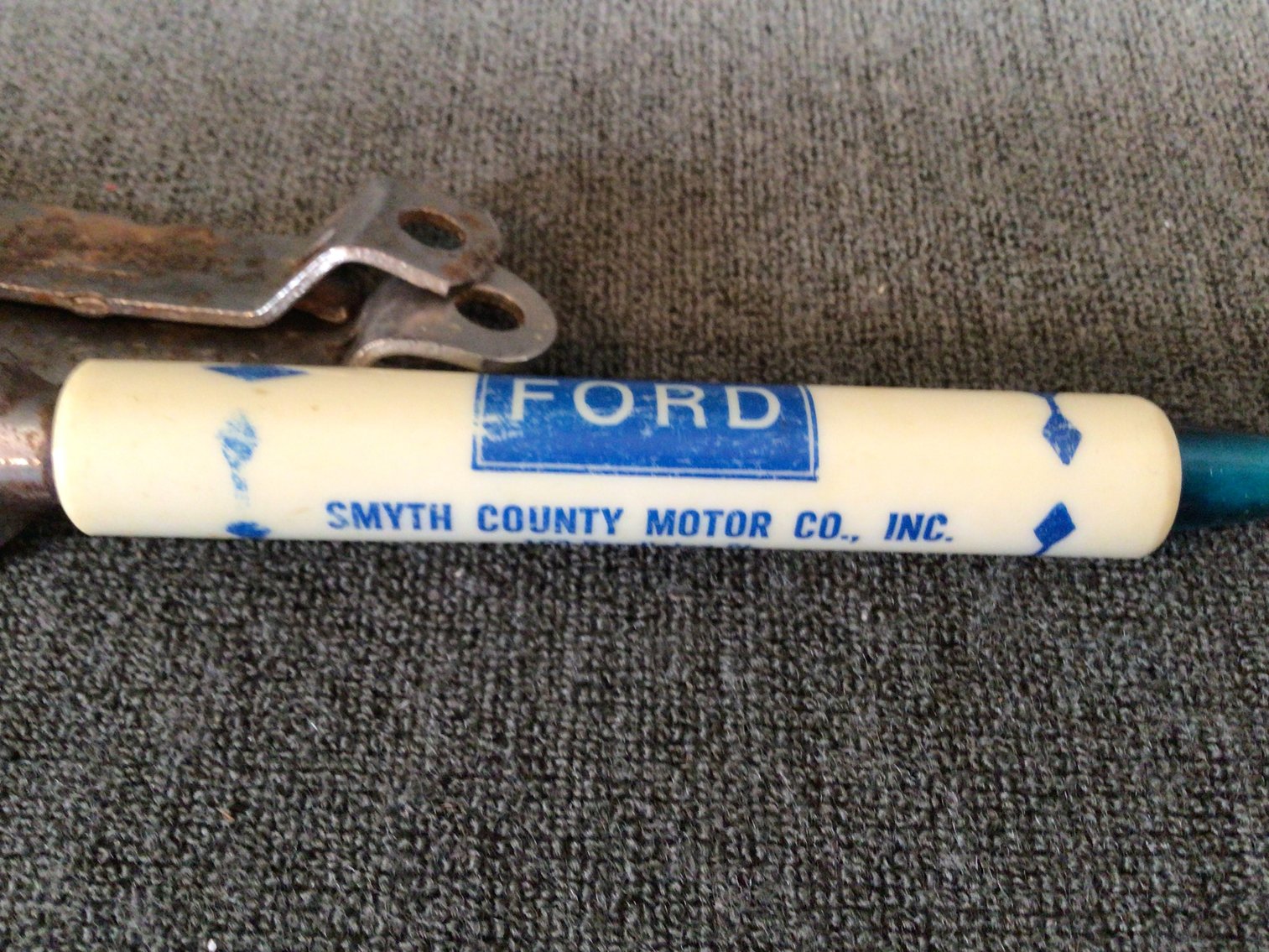 Image for Advertising Lot - Can Openers